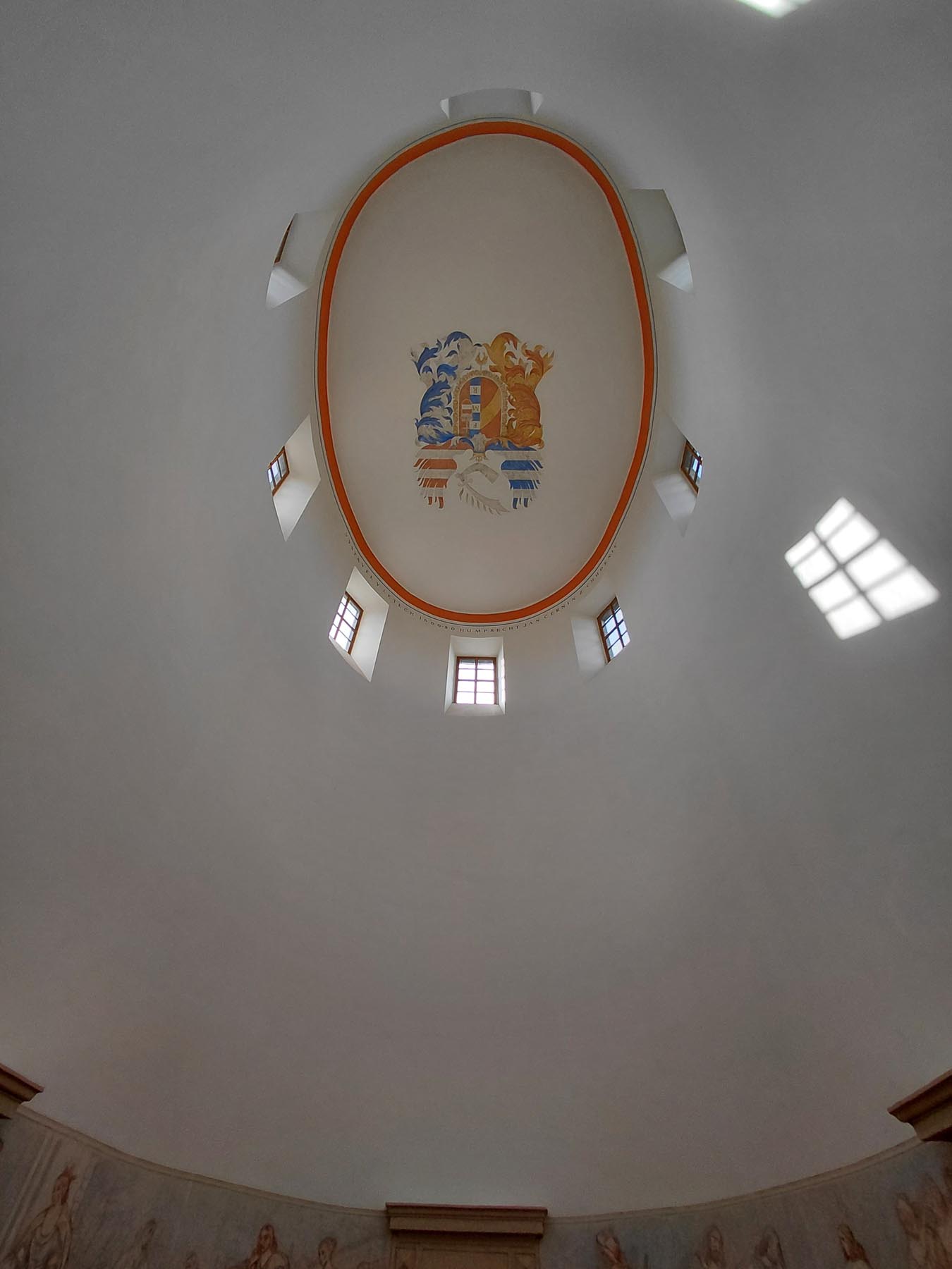 20260902_151936