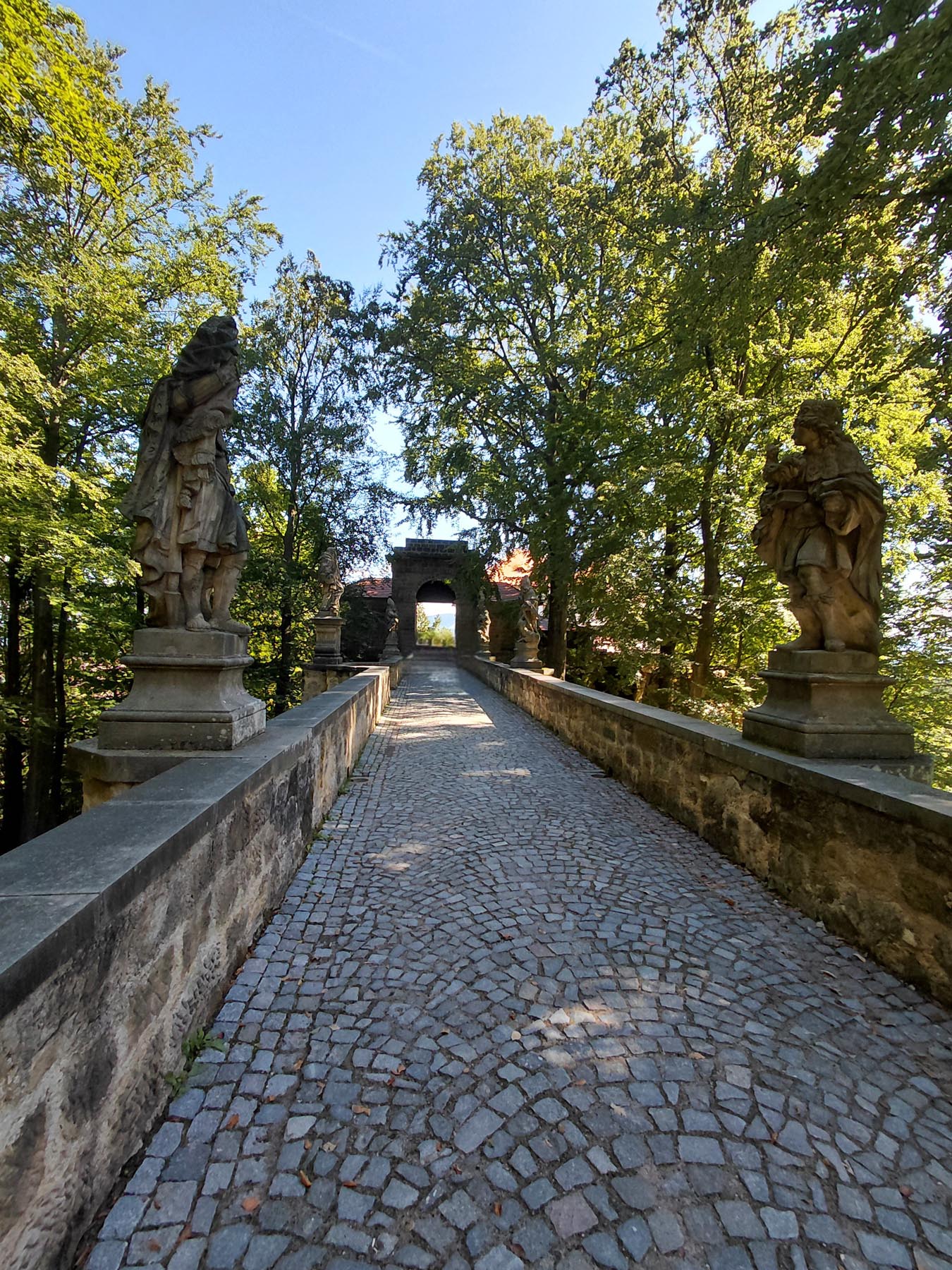 20260902_105808
