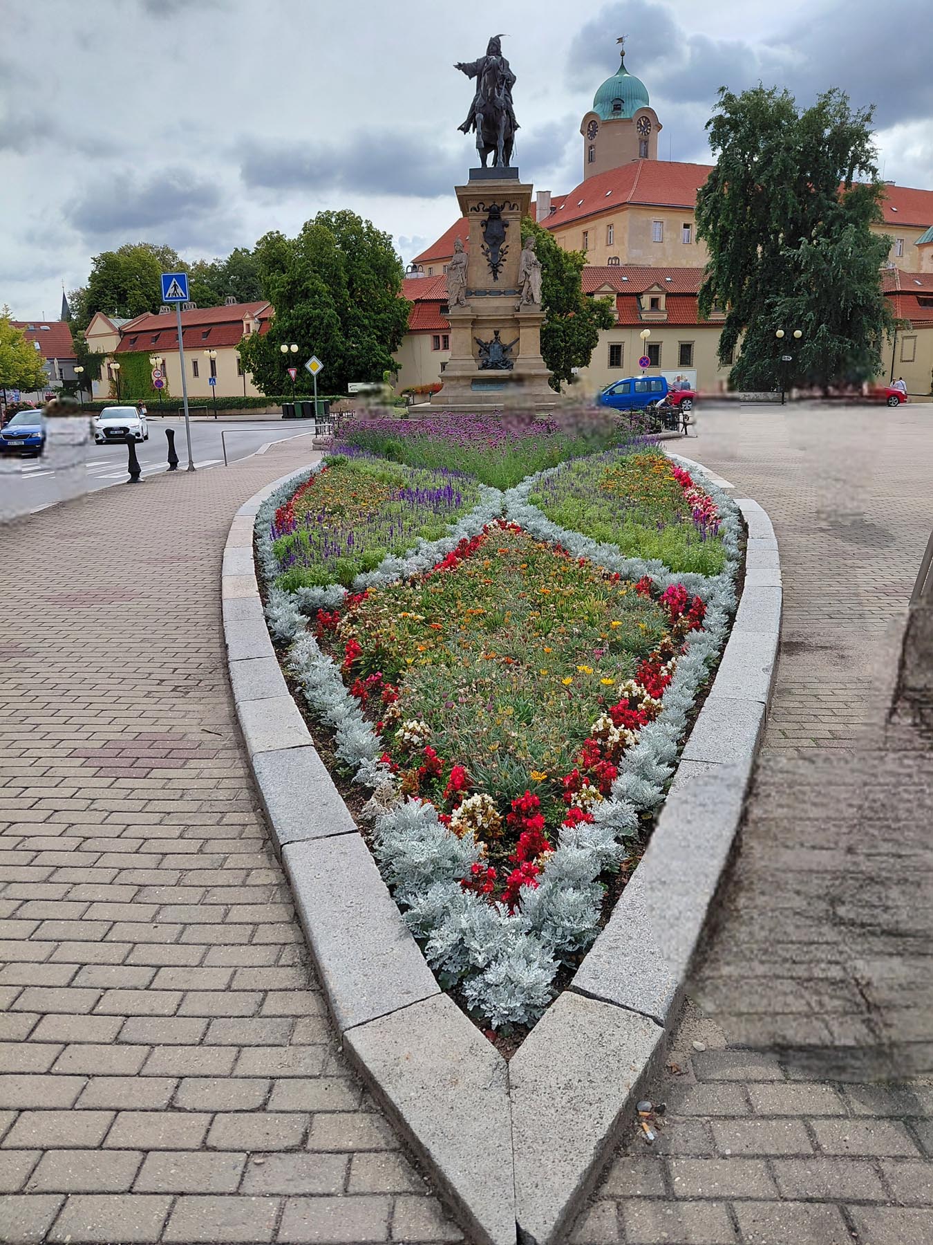 20260901_105615