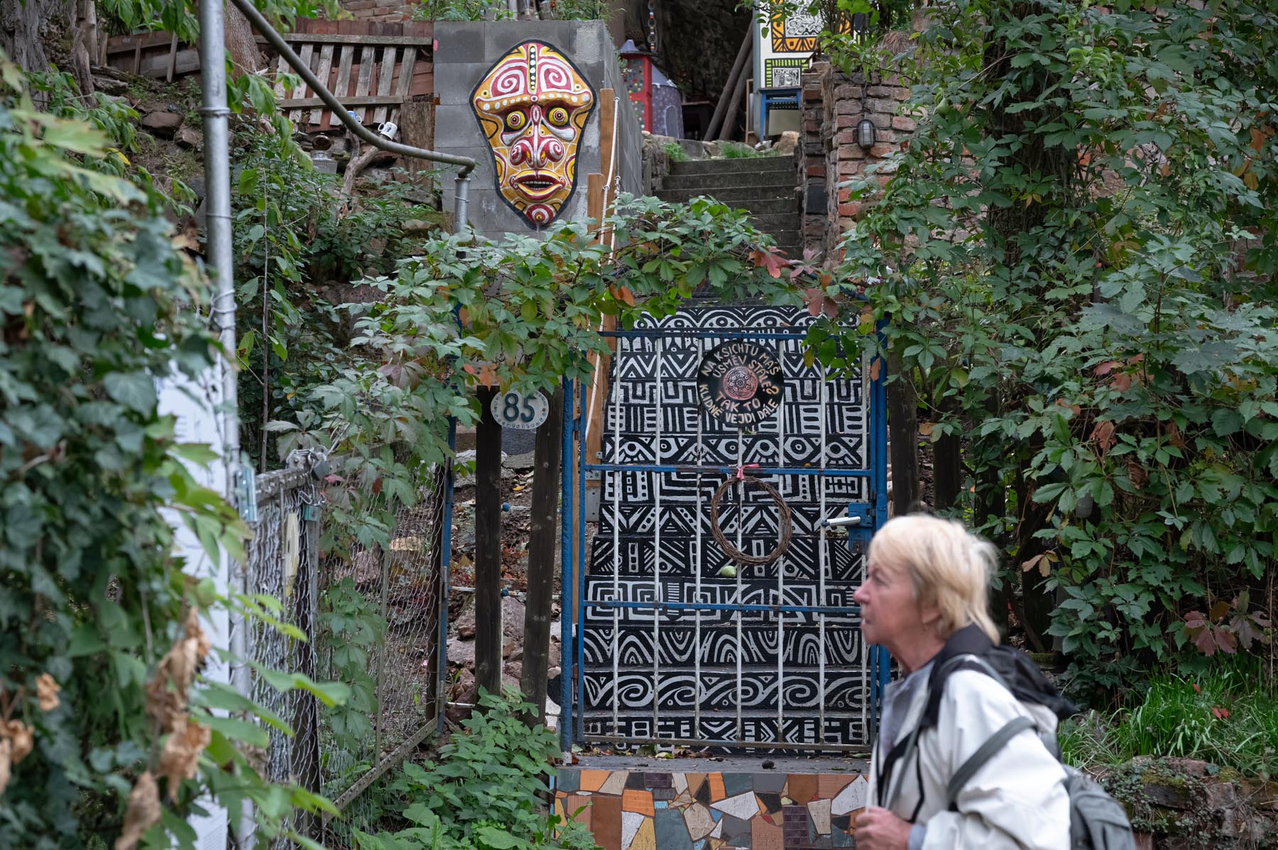 DSC_6745