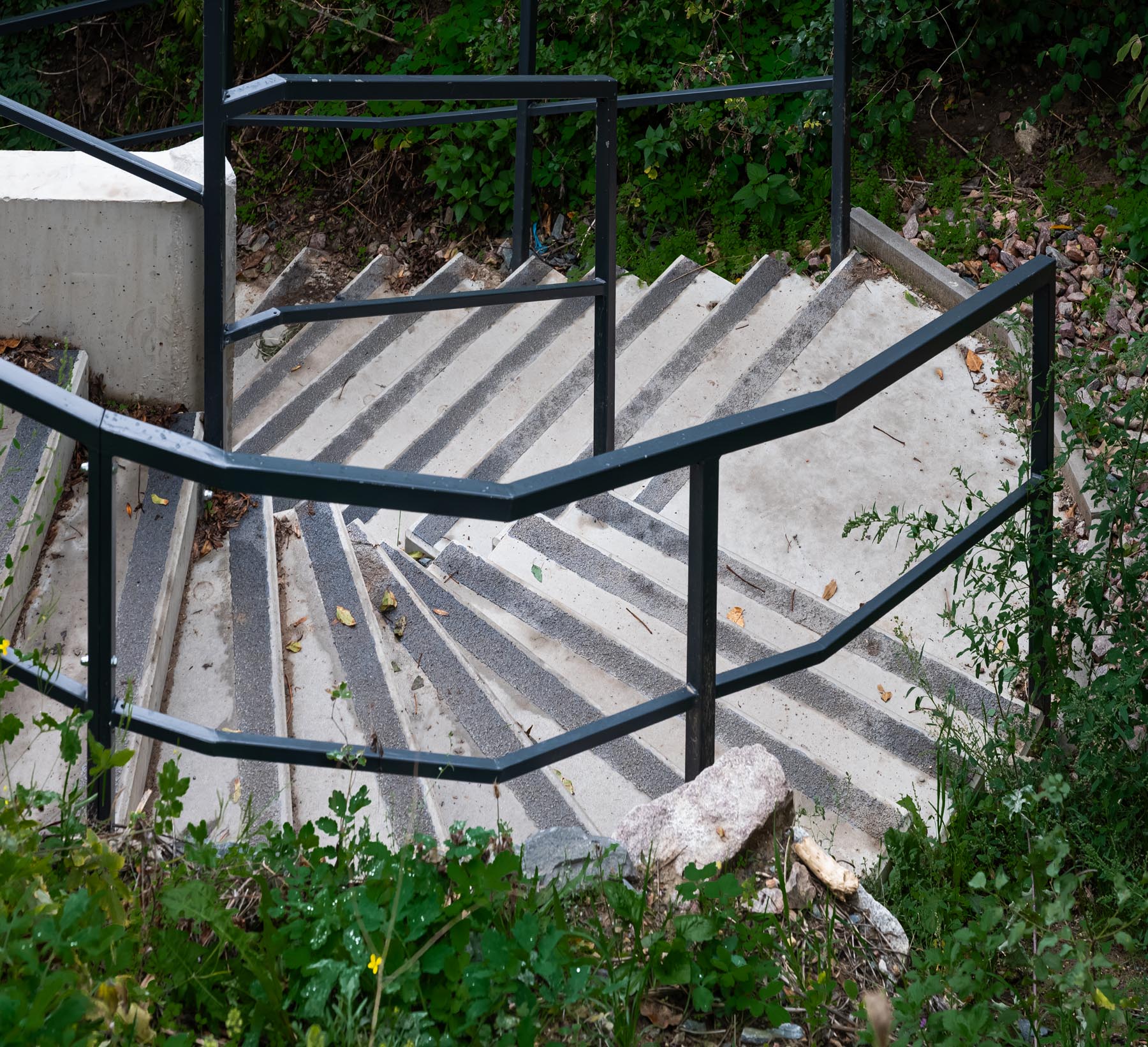 DSC_6776