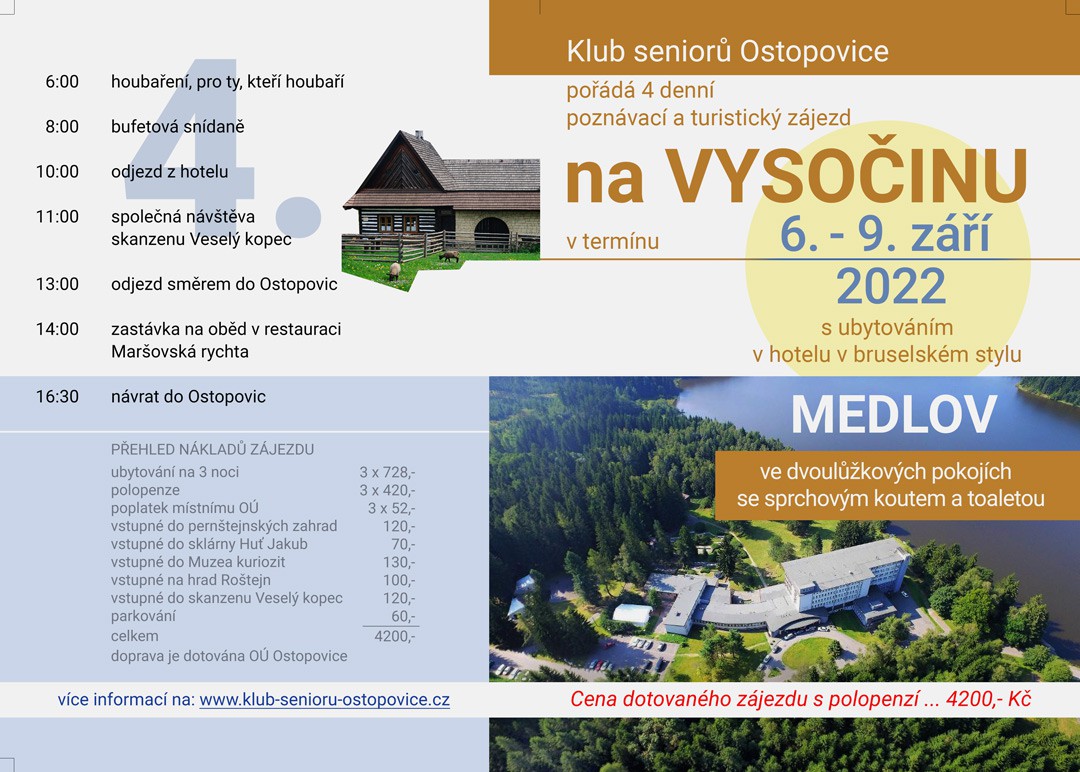 medlov_final_print_14_1080_web.jpg