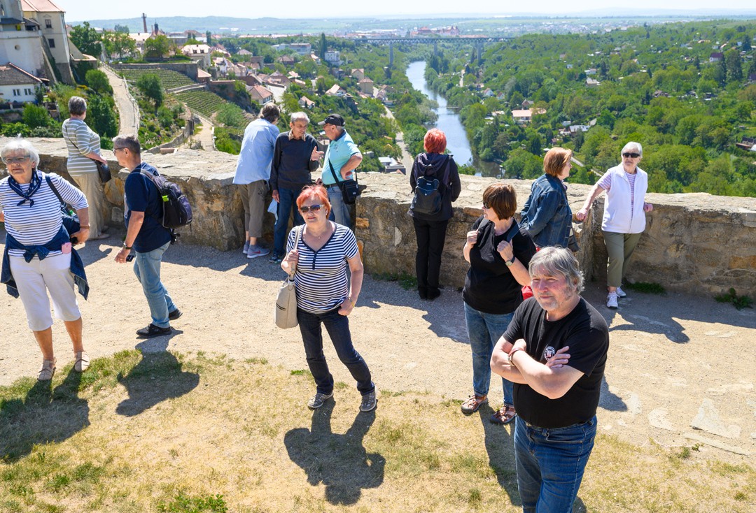 dsc_1049_1080_znojmo.jpg