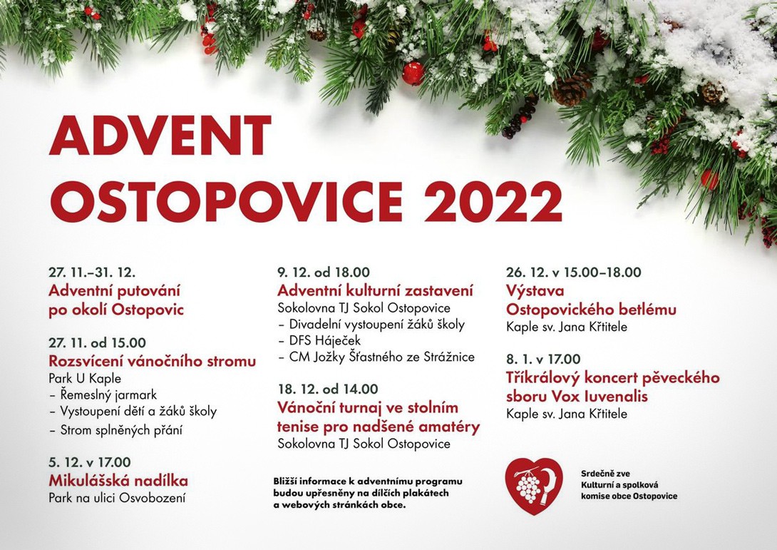 plakat_vanoce_ostopovice_a3_2022_final_1090.jpg