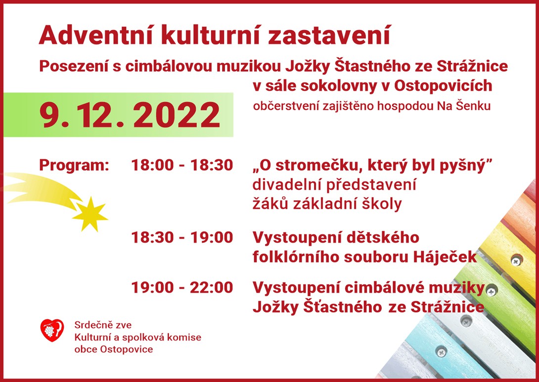 adventni_kulturni_zastaveni_1090.jpg