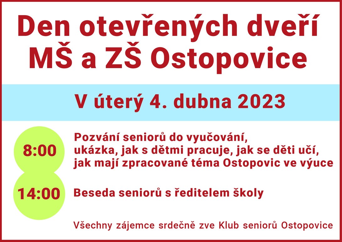 den_otevrenych_dveri_mszs_1090.jpg