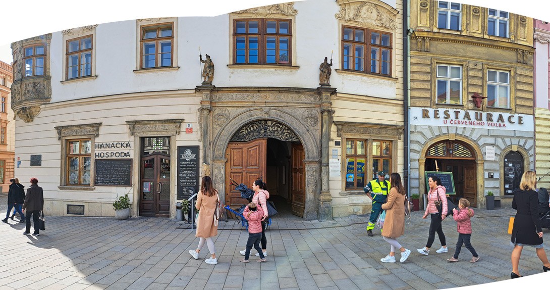 20230322_115350-panorama_1090.jpg