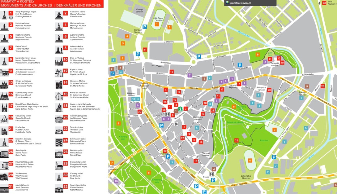 olomouc_plan_1090.jpg