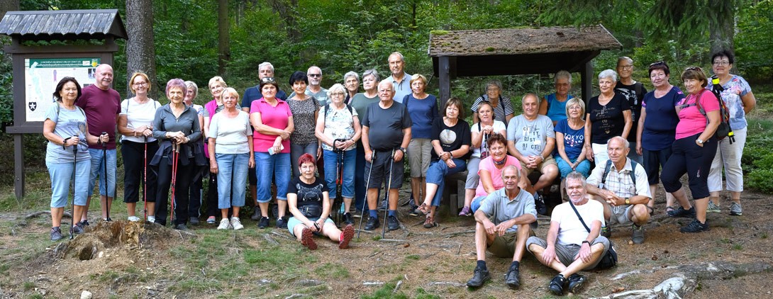 all_1_1090.jpg
