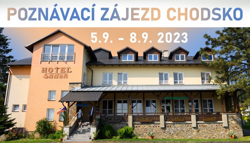 a-pozvanka_800.jpg