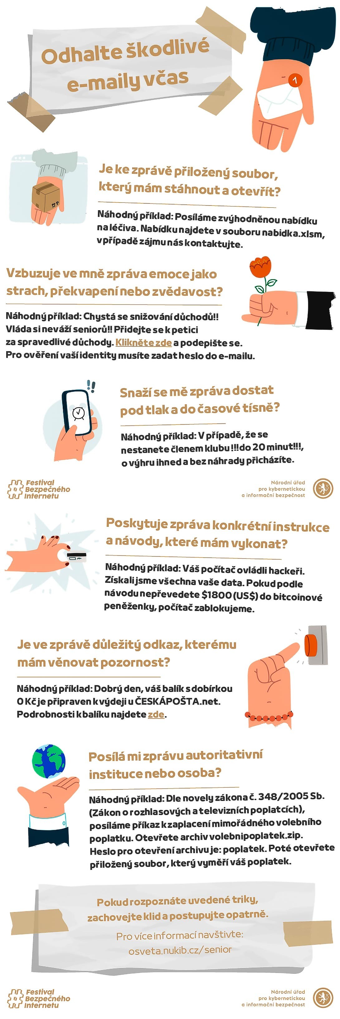 odhalte_skodlive_emaily_vcas_1090.jpg