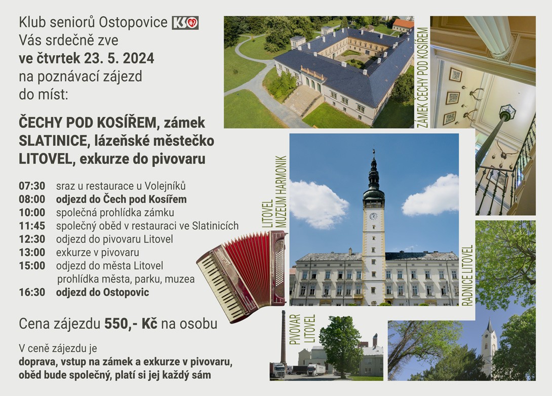 pozvanka_cechy_1090.jpg