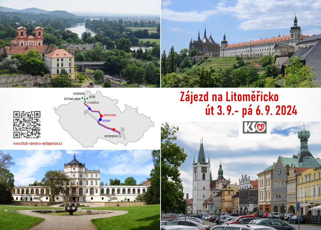 pozvanka-litomerice_03_obalka_1090.jpg
