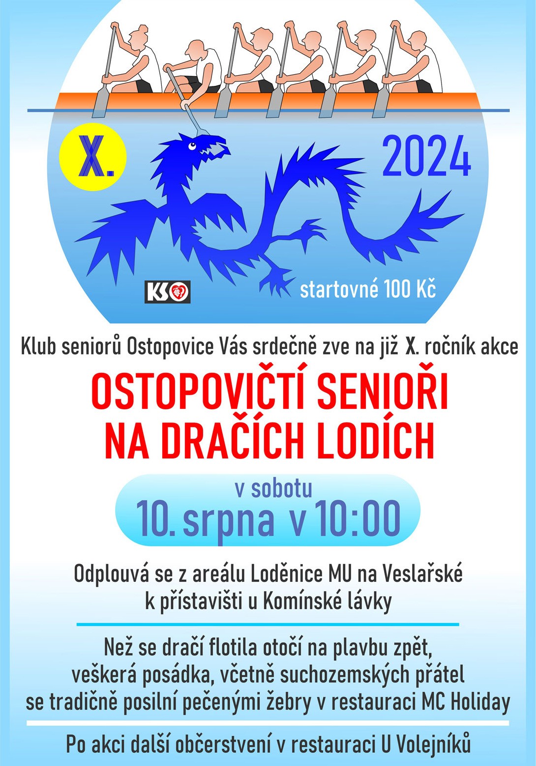 draci_lode_web.jpg