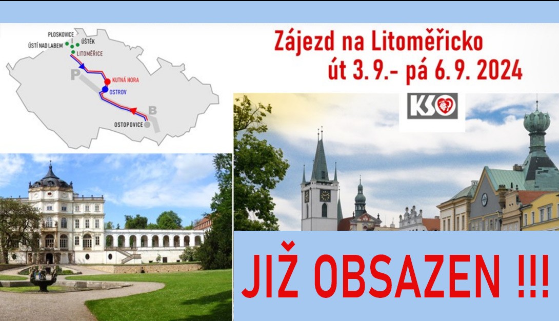 jiz_obsazen.jpg