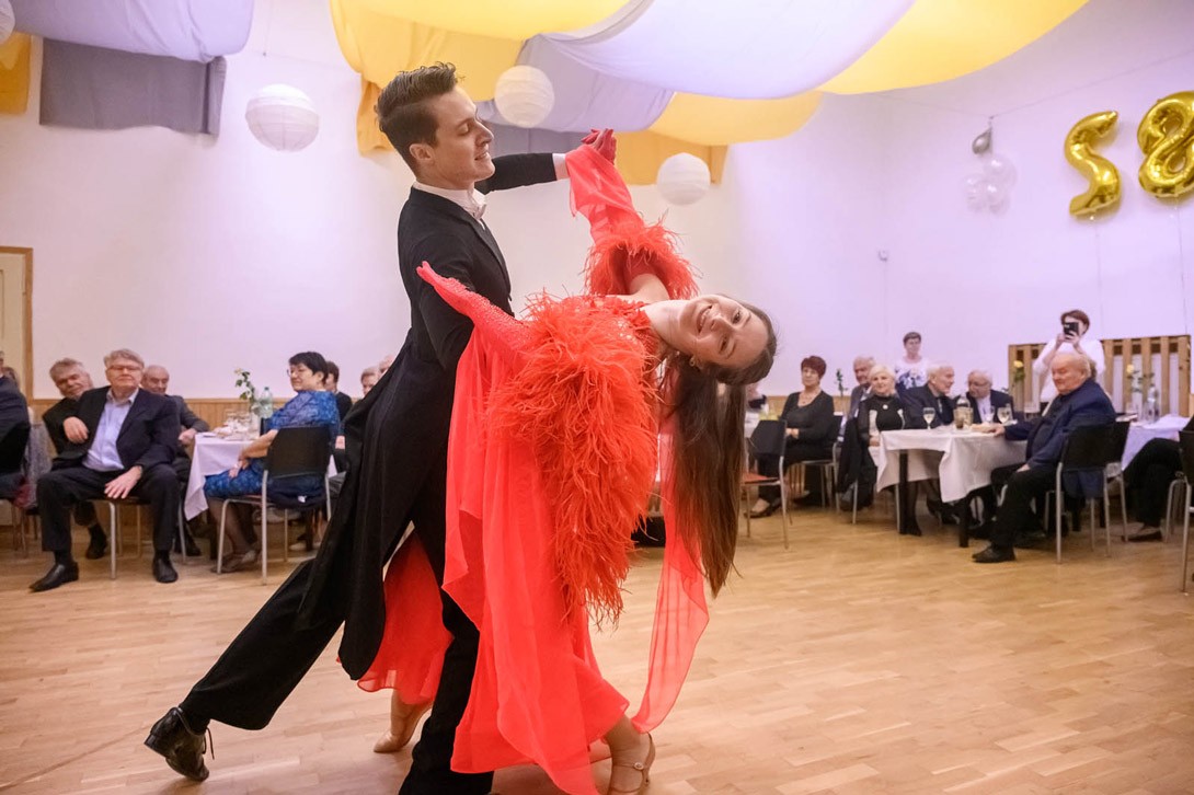 dsc_6821_1090.jpg