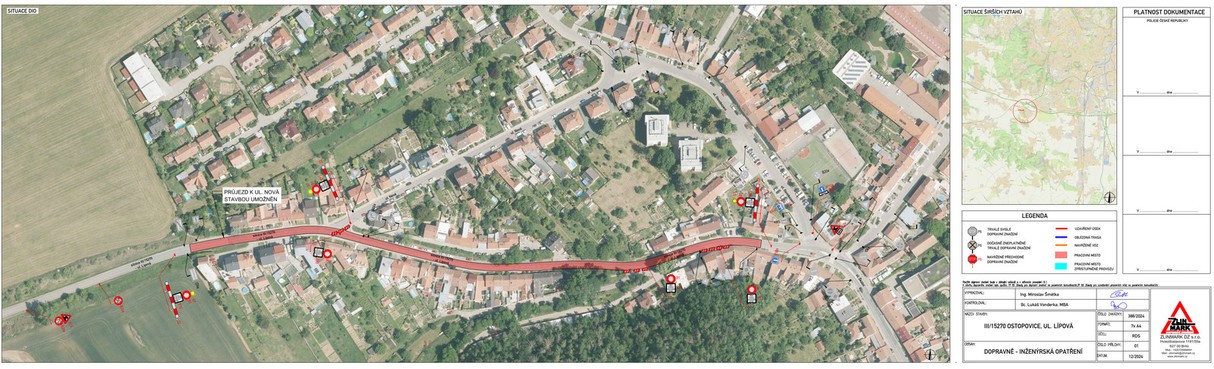 uzavirka-lipova-1-.jpg