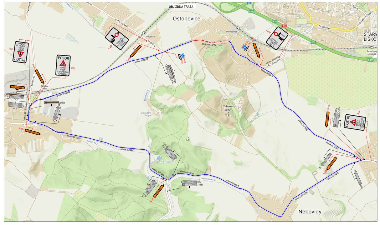 uzavirka-ostopovice-1-.jpg