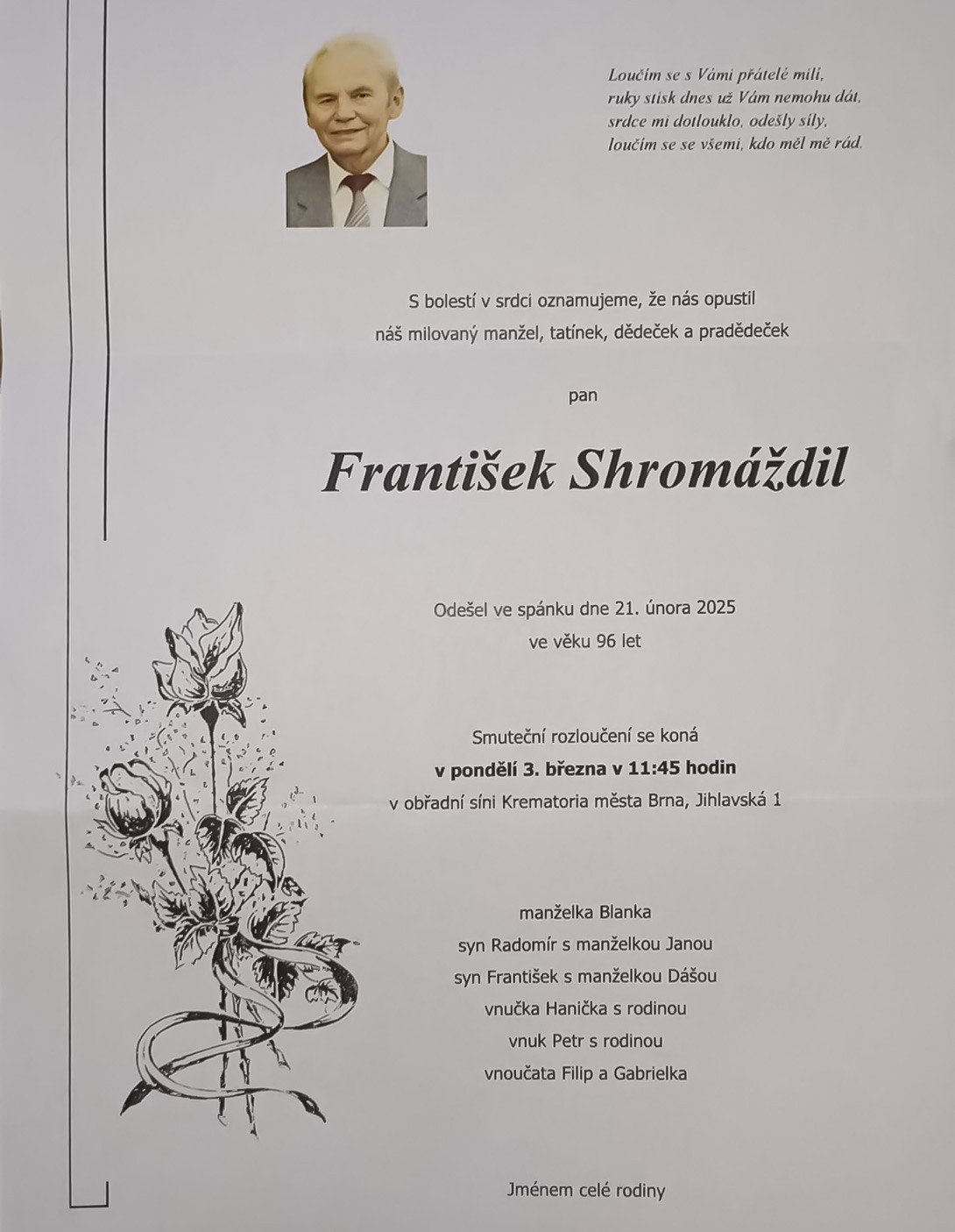 f1_1090.jpg