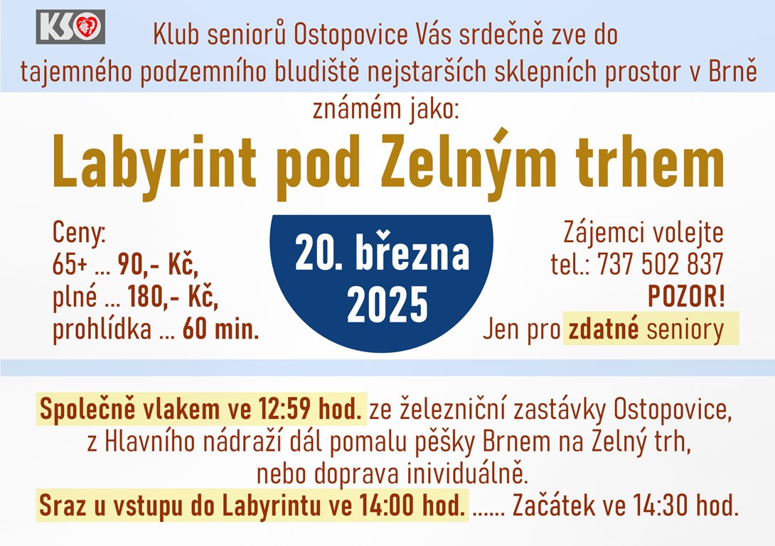 labyrint_1090.jpg