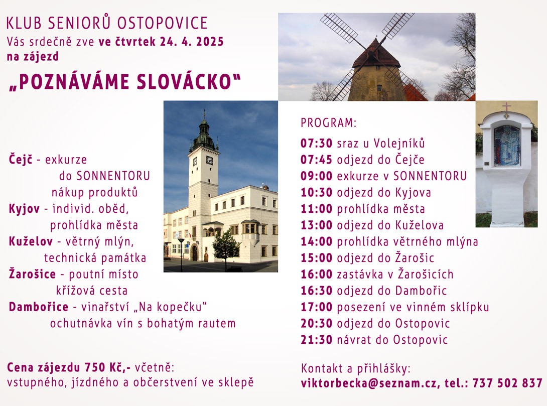 slovacko_01_1090.jpg