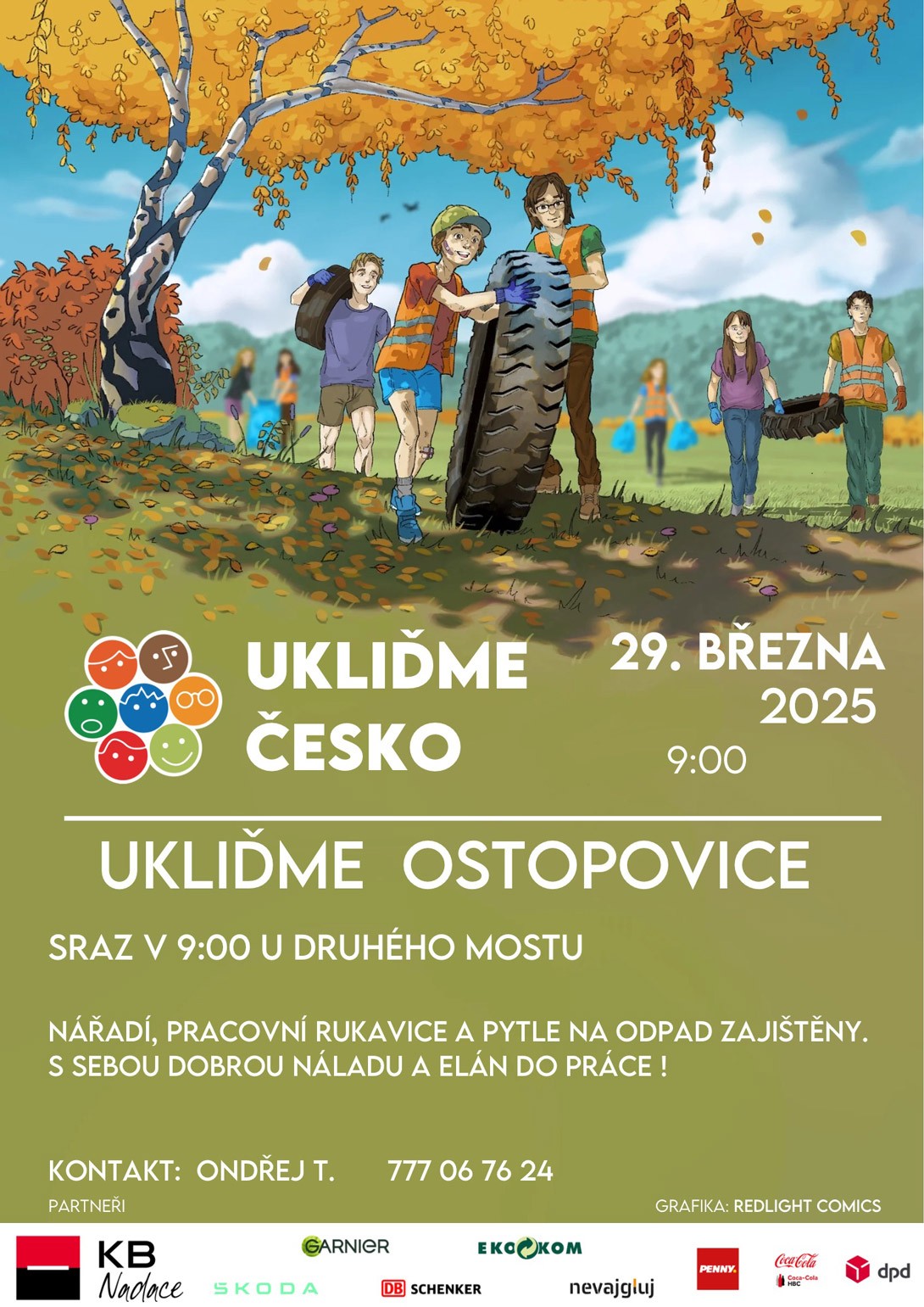 uklidme_cesko__-ostopopvice_pozvanka__2_1090.jpg