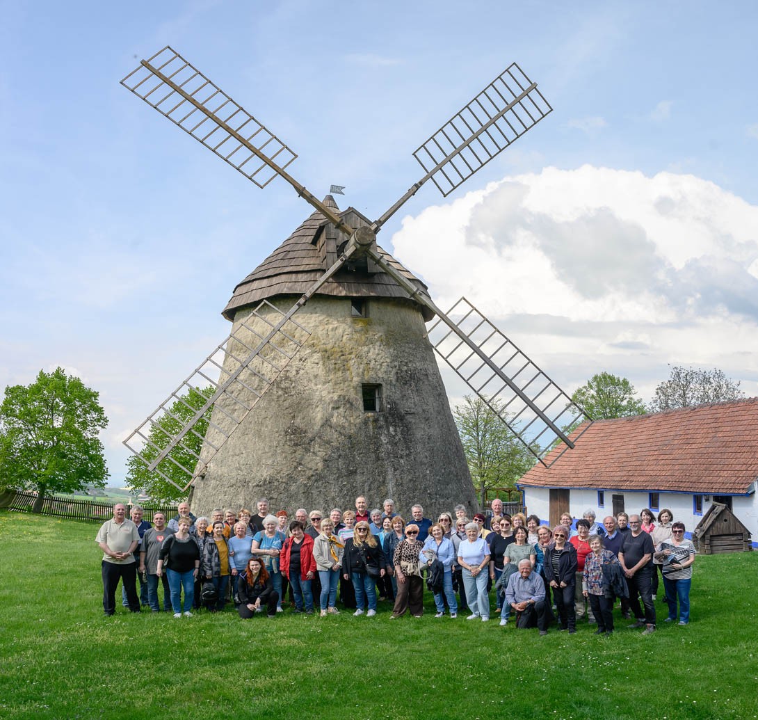 dsc_1011-panorama_1.jpg