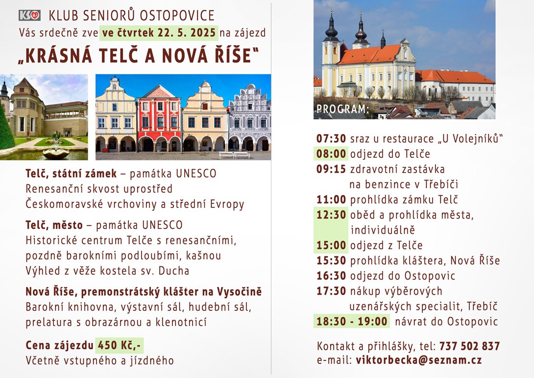 telc_01_a4_1090.jpg