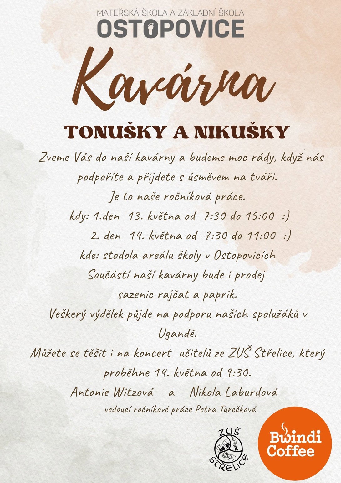 kavarna_kveten_2025_1090.jpg