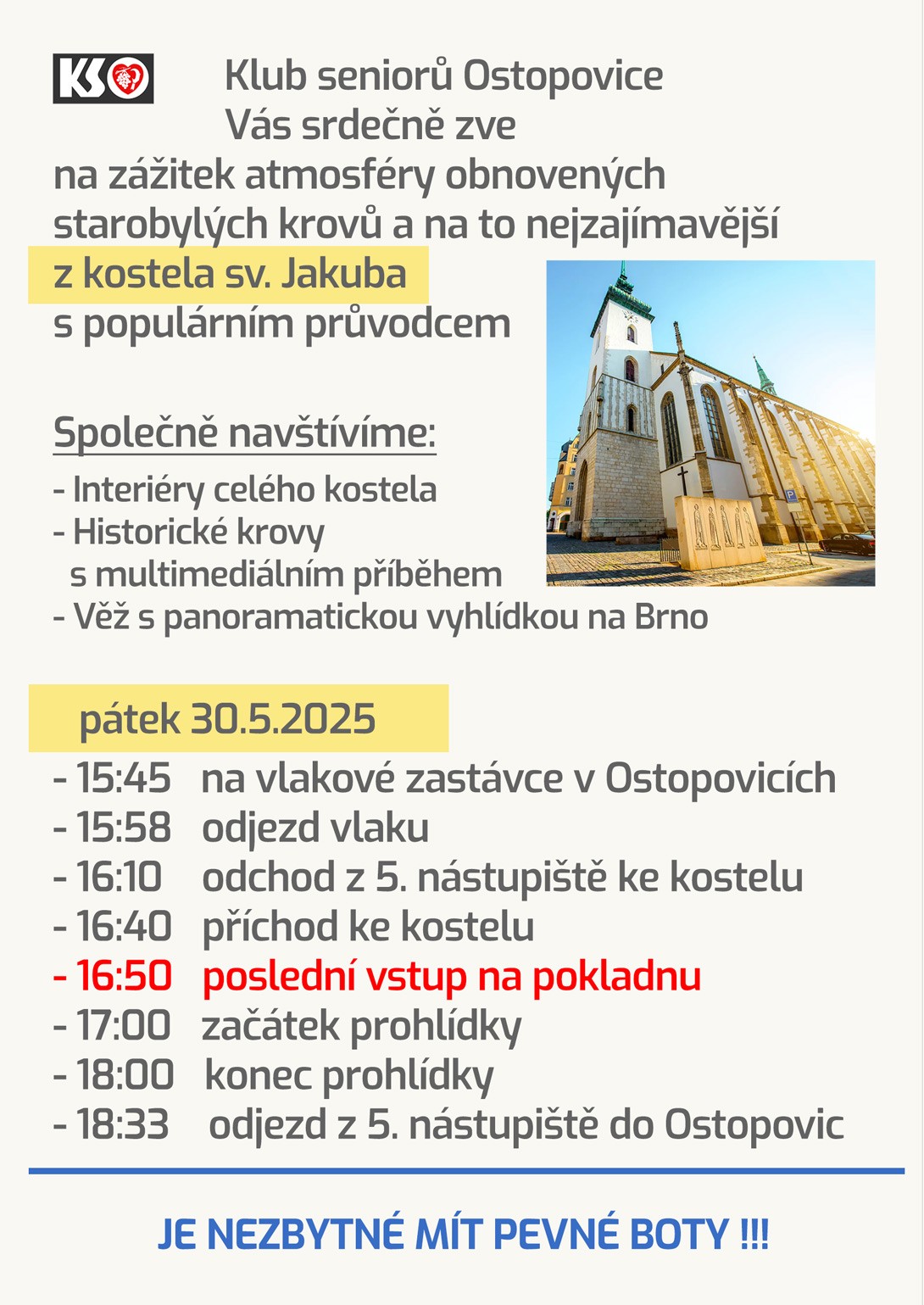 visit_jakub_2x_na_a4_1090.jpg