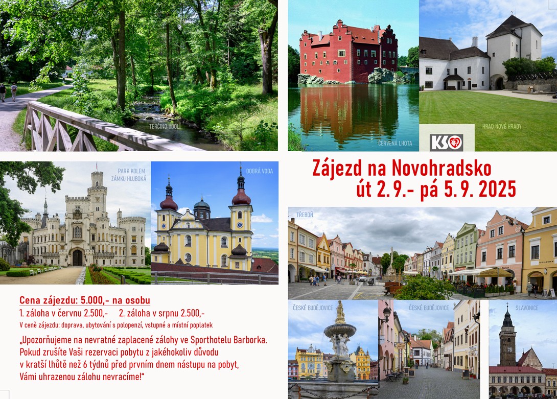 pozvanka-novohradsko_tit_1090.jpg