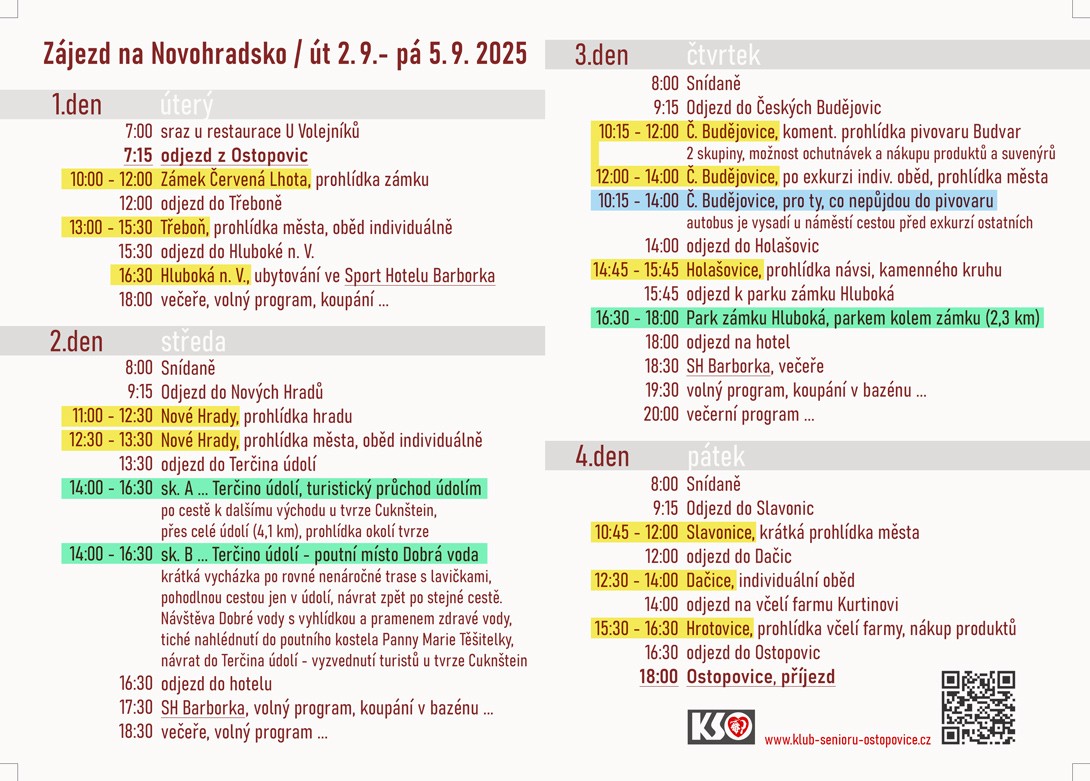 pozvanka-novohradsko_info_1090.jpg