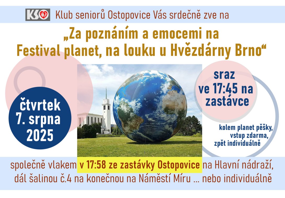 hvezdarna_2025.jpg