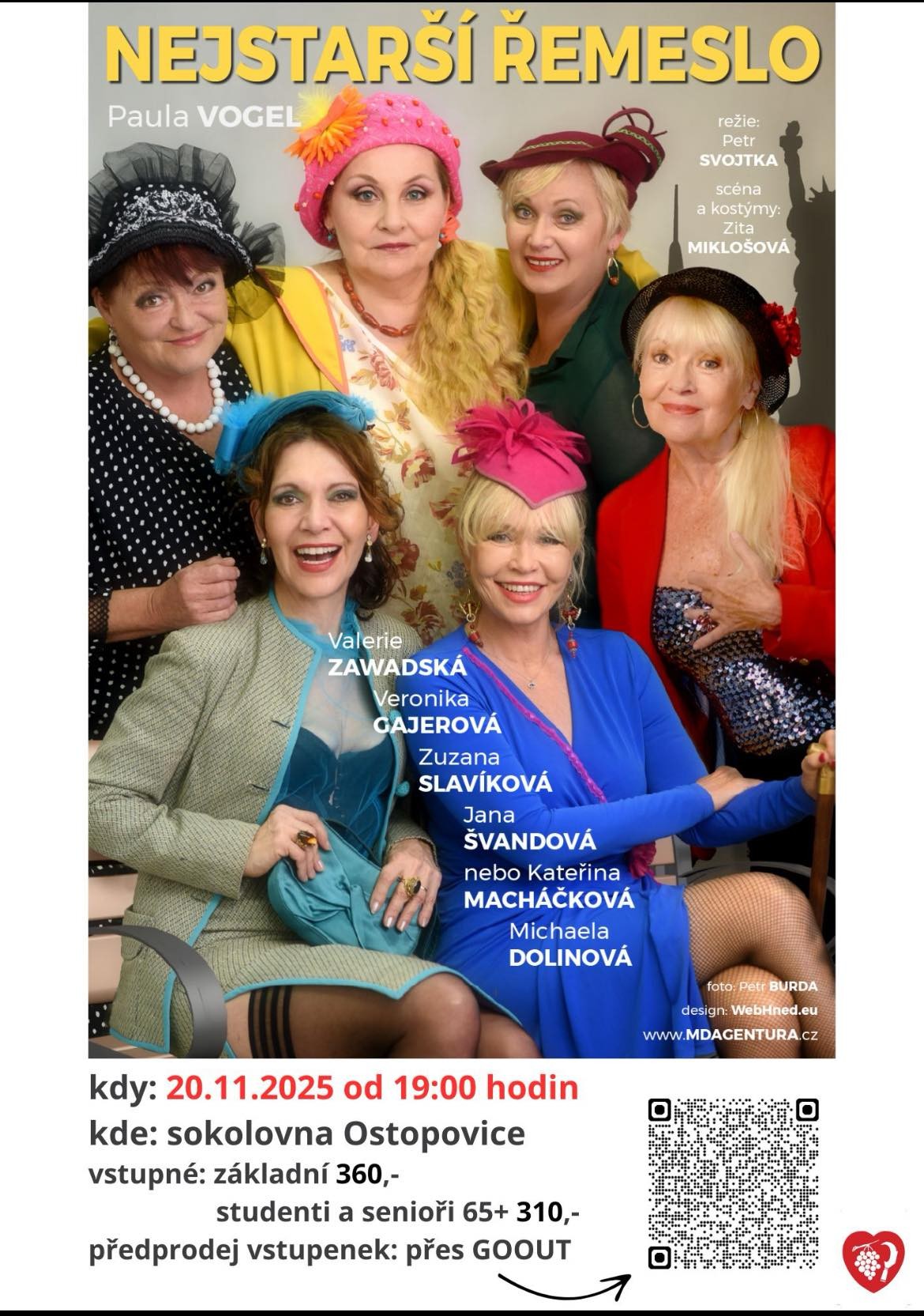 nejstarsi_remeslo.jpg
