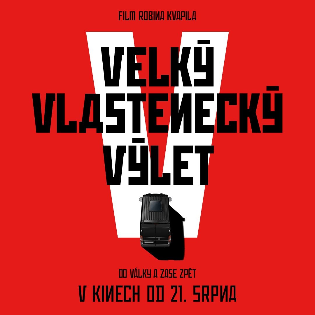 vvv.jpg