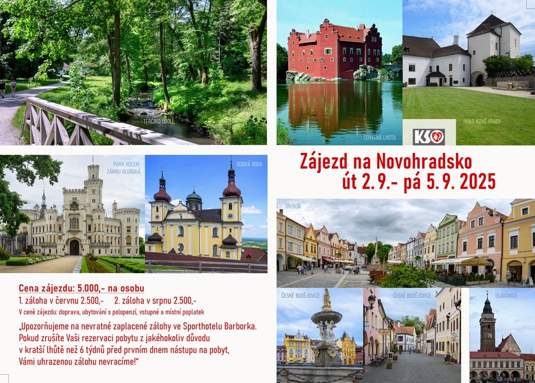 pozvanka-novohradsko_tit_1090.jpg