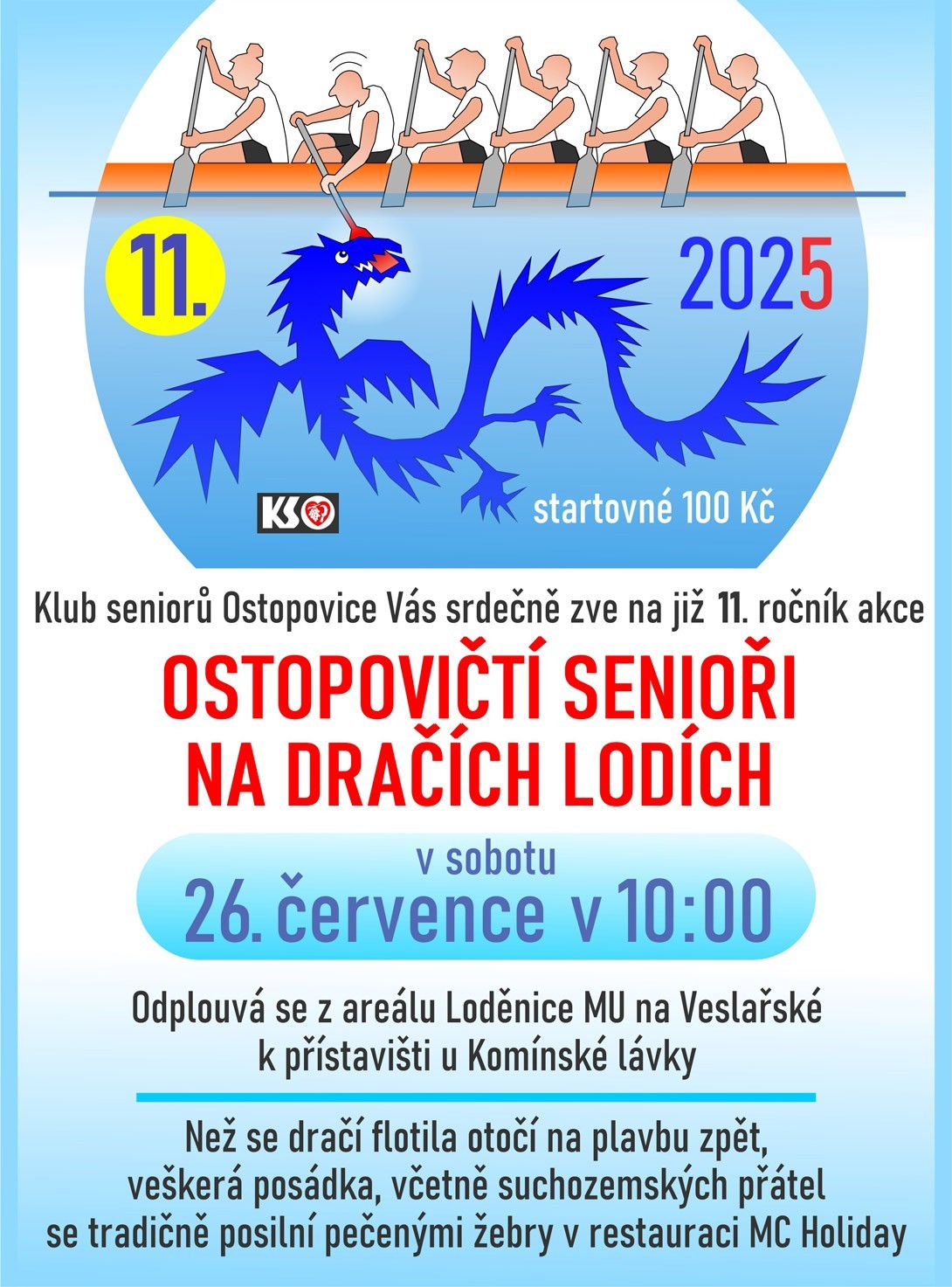 draci_2025_pozvanka_u01_1090.jpg