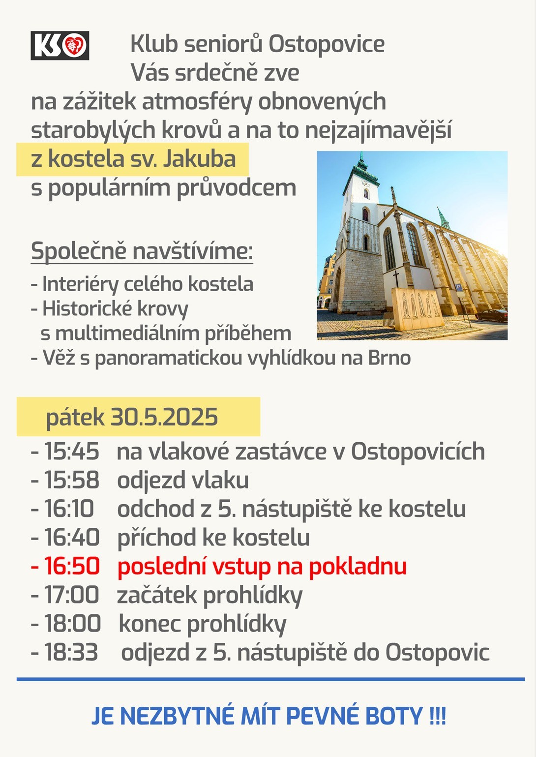 visit_jakub_2x_na_a4_1090.jpg