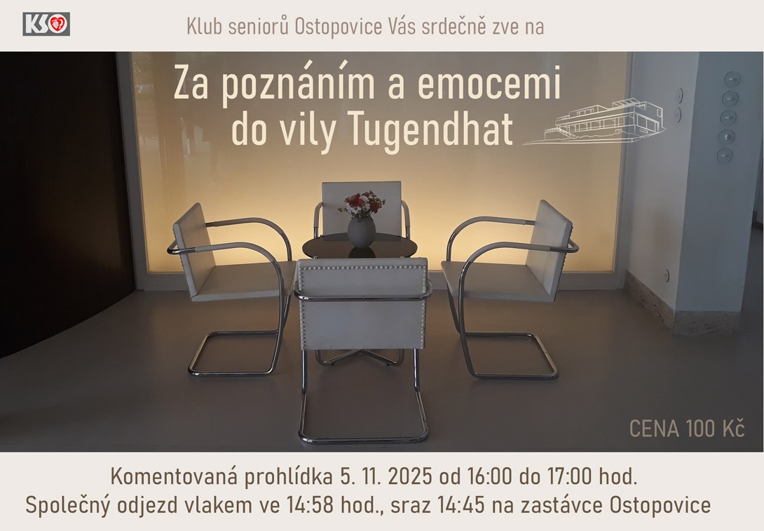 p_2511_vila_thugendhat_1090.jpg