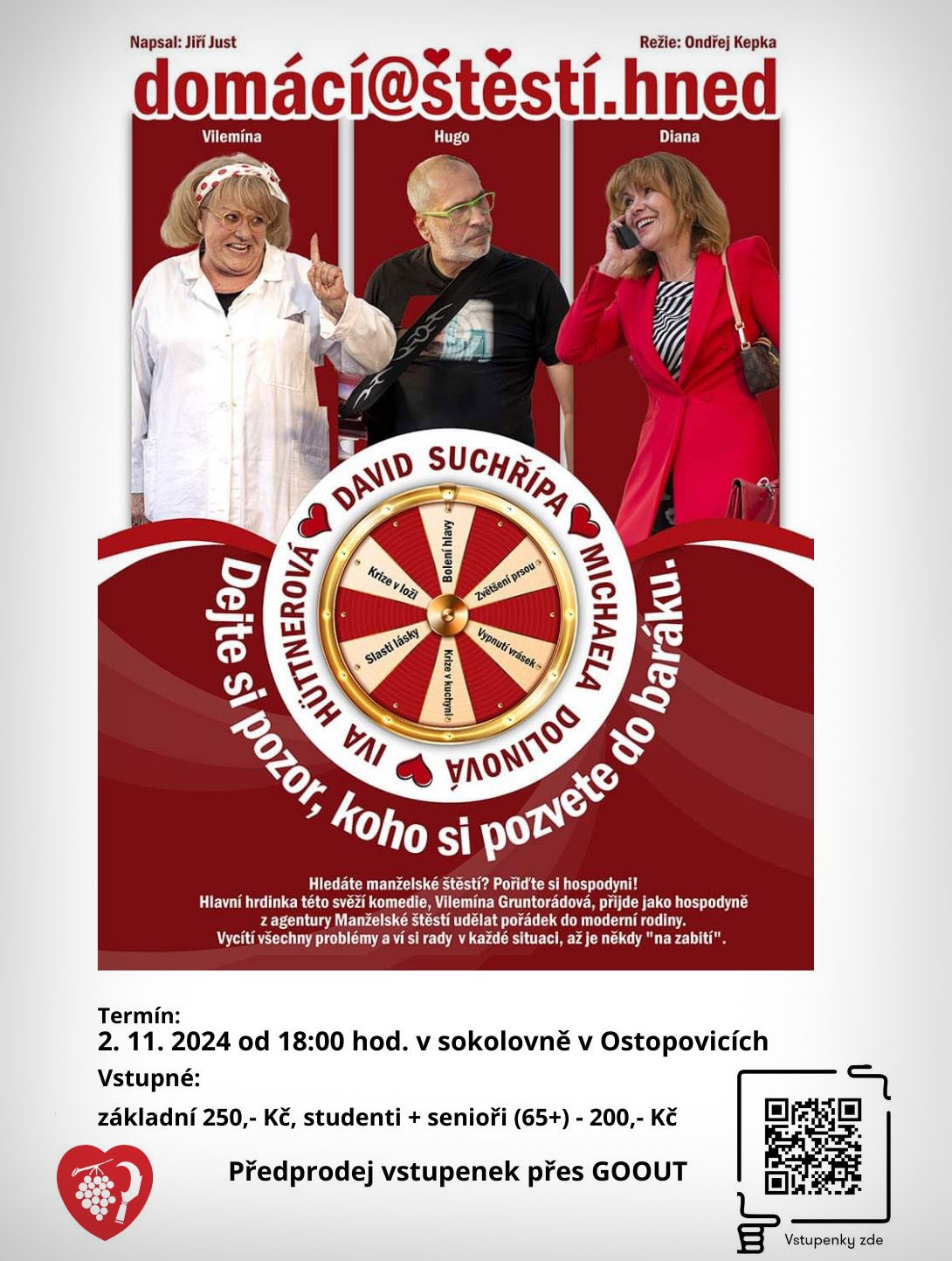 domaci_stesti_1090.jpg