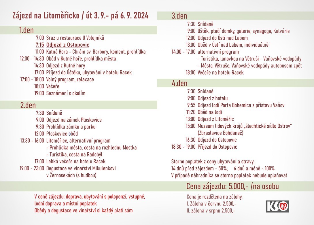 pozvanka-litomerice_03_text_1090.jpg
