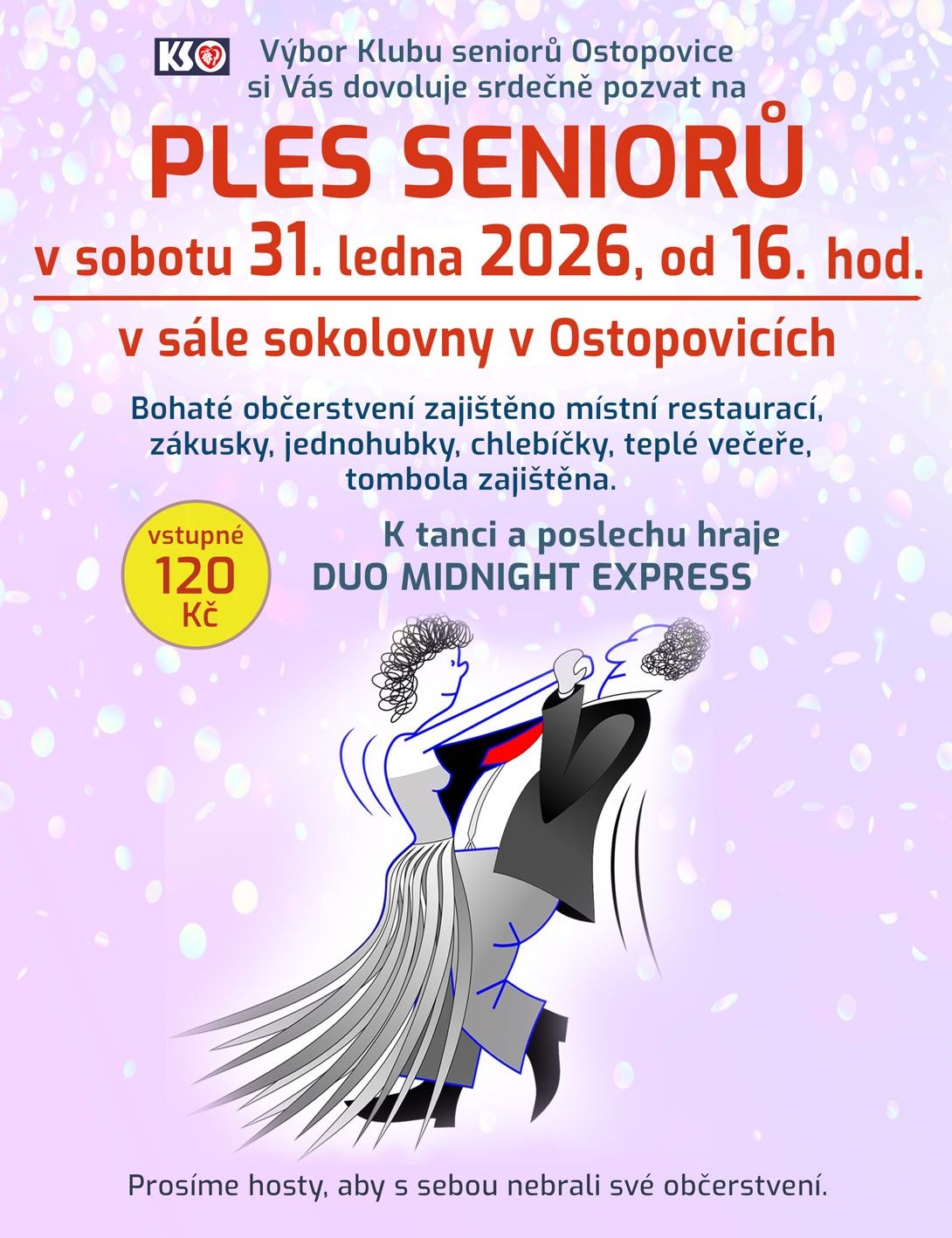 ples_senioru_2026_na_vysku_1090.jpg