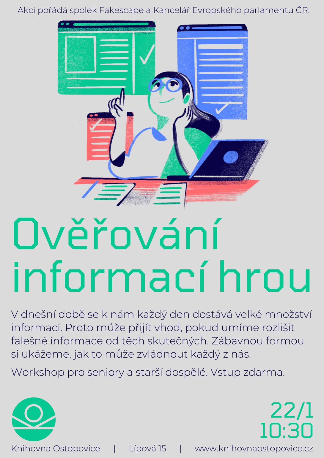 overovani_informaci_1090.jpg