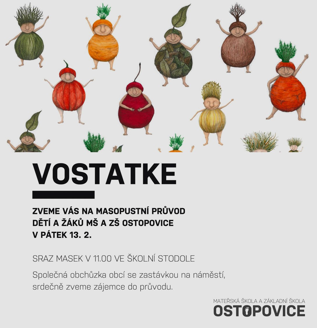 vostatke_1090.jpg