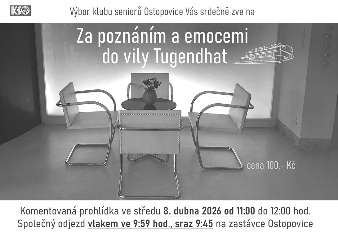 p_2604_vila_thugendhat_1091.jpg