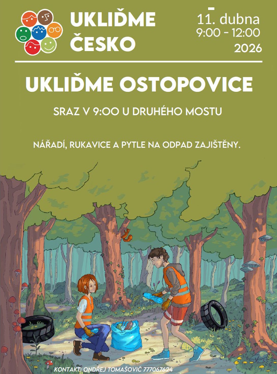 uklidme_ostopovice_1091.jpg