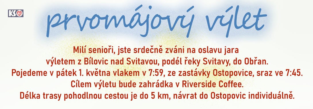 prvomajovy_vylet_1090.jpg