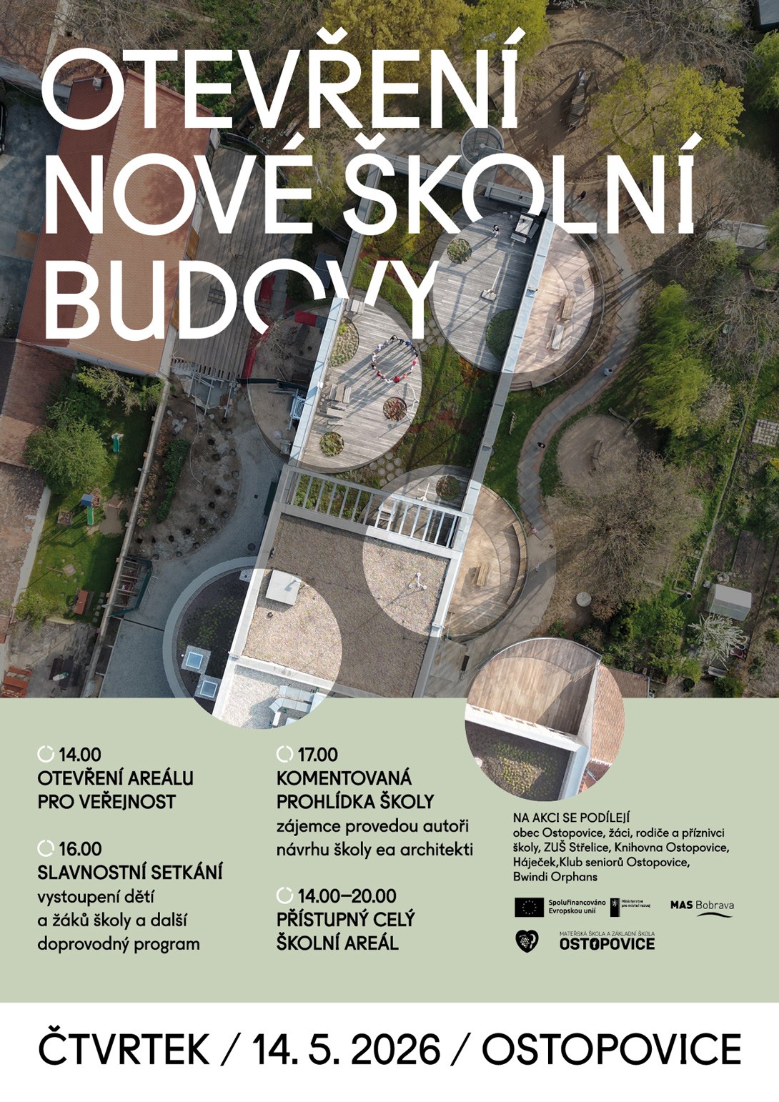 otevreni_skoly_1090.jpg