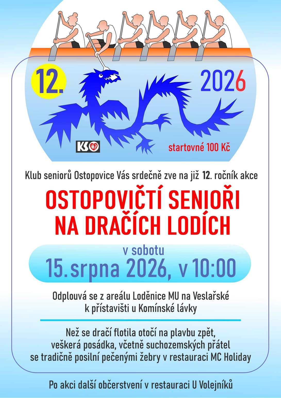 draci_2026_pozvanka_01_1090.jpg