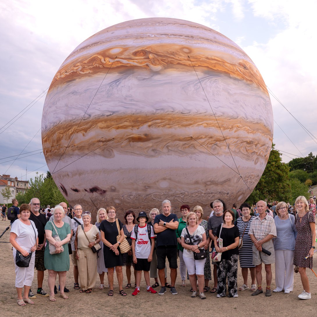 dsc_3237-panorama-2_1090.jpg